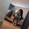 keisa_brown